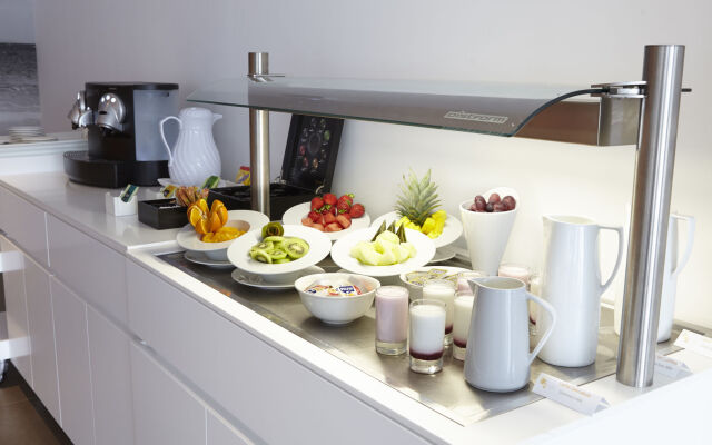 Ibiza Sun Apartments