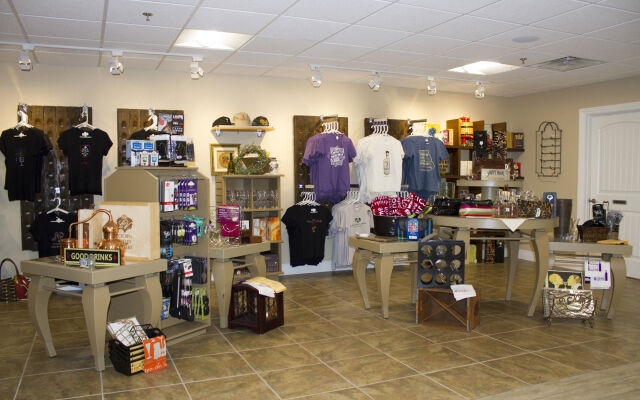 Red Lion Inn & Suites Branson