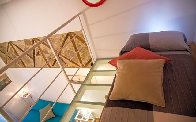 Guest Art Napoli