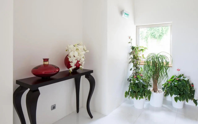 Casas Novas Countryside Hotel Spa & Events