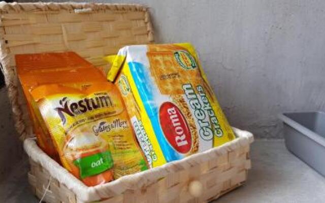 CempakaSojourn139Ipoh