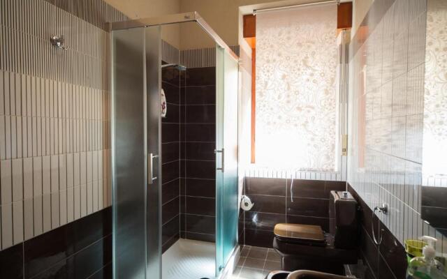 Casa di Mare Barabba