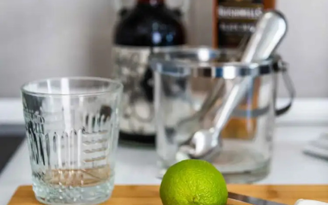 Salgados 2 Bedroom Apartment