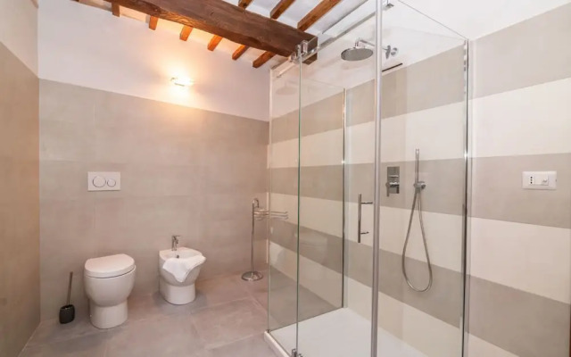 L Olivazzo Apartment-l Olivazzo