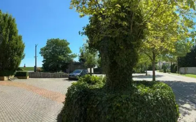 Penzión Quercus