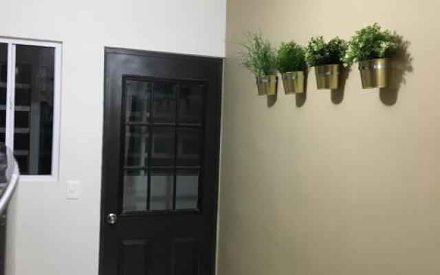 Fantastic & Cozy #5: Condo Close To the Beach