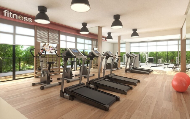 Kazanoah - Campo Belo