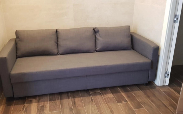 La Suite Al Centro Città