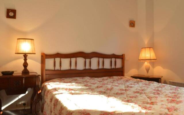 Appartement Banyuls-sur-Mer, 3 pièces, 4 personnes - FR-1-225C-22