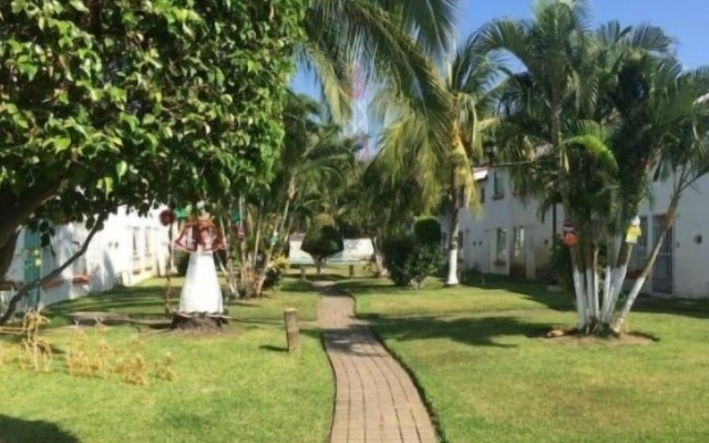 Casa Marques