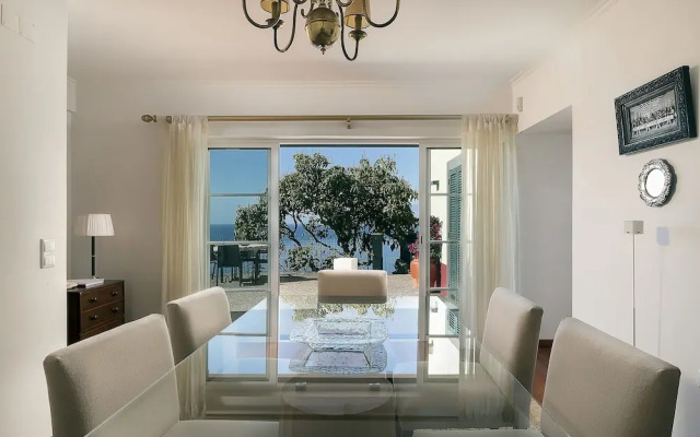 Casa do Julio by Our Madeira