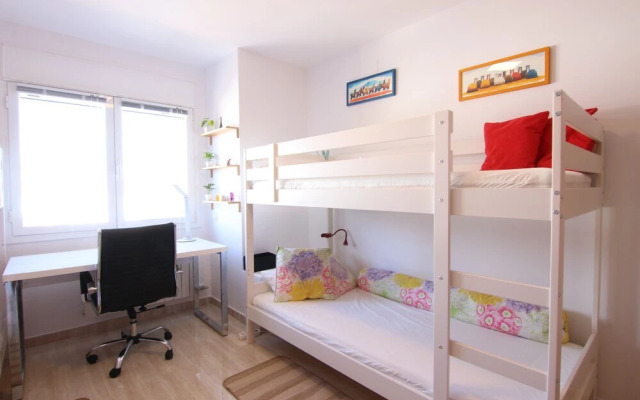 Stay U-nique Villa Portimar