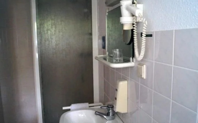 Landhotel Herscheider Mühle