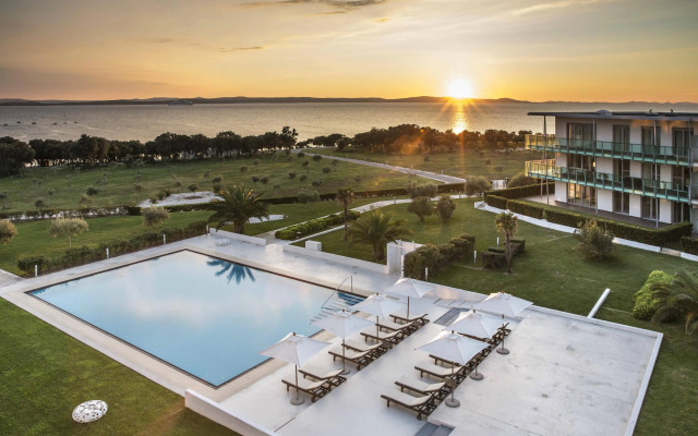 Falkensteiner Premium Apartments Senia