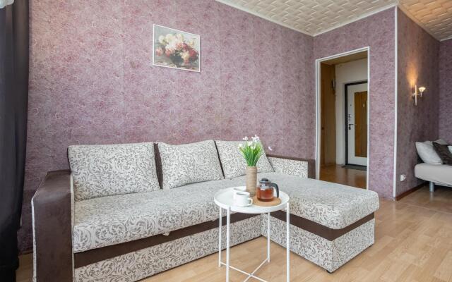 Ваш дом на улице Викулова