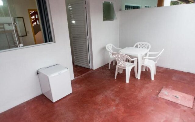 Hotel e Pousada Pouso54