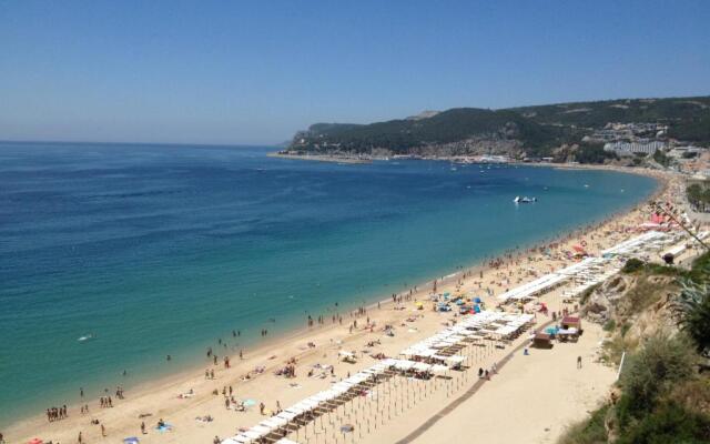Beach4you - Sesimbra
