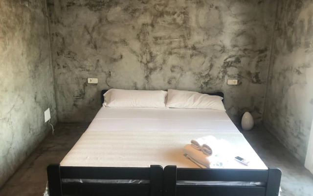 Gaia Villa