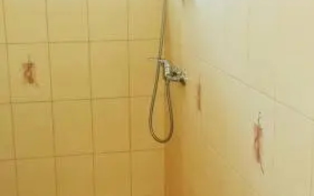 Ventspils Seaside Camping