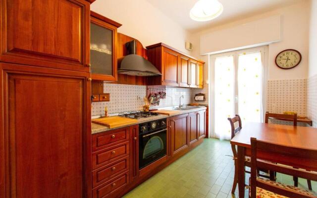 Luxury Guest House - Diano Marina