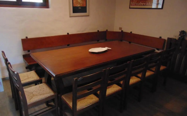 BB La Cascina Nel Frutteto