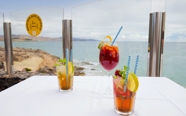 R2 Pájara Beach Hotel & Spa