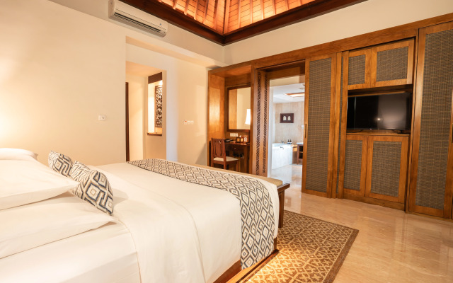Ramayana Suites & Resort
