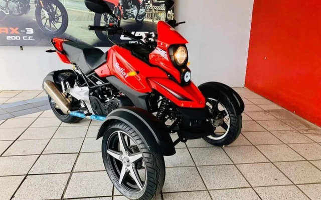 La casita Playa Hermosa