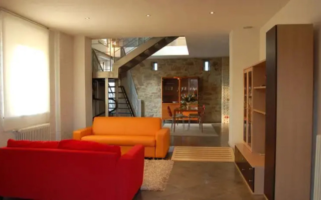 Casa Elisabetta