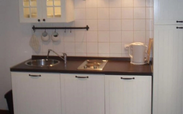 Biserka - 50 m From Beach - A1