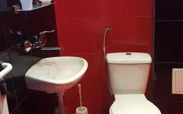 Guest House Chinar 08