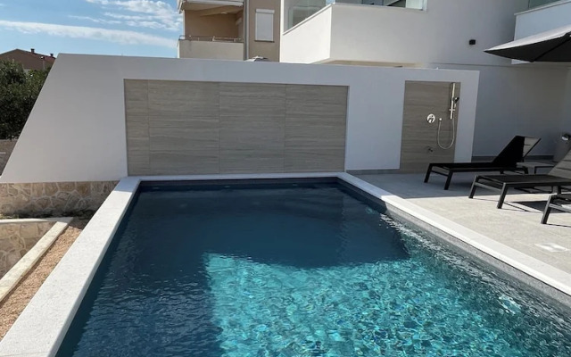 Villa Nova Excellence II