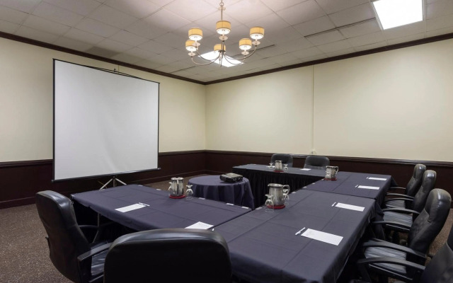RIT Inn & Conference Center