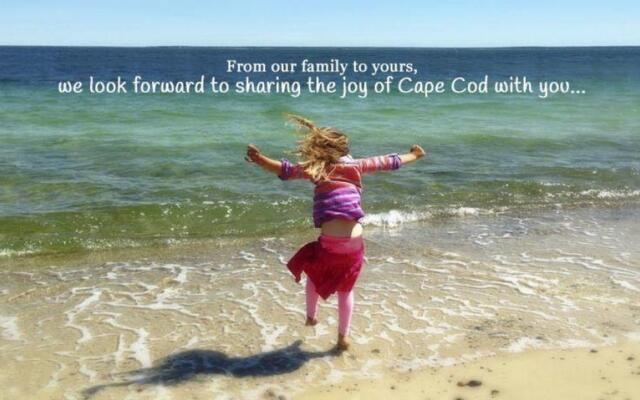 Woods Hole Passage Inn