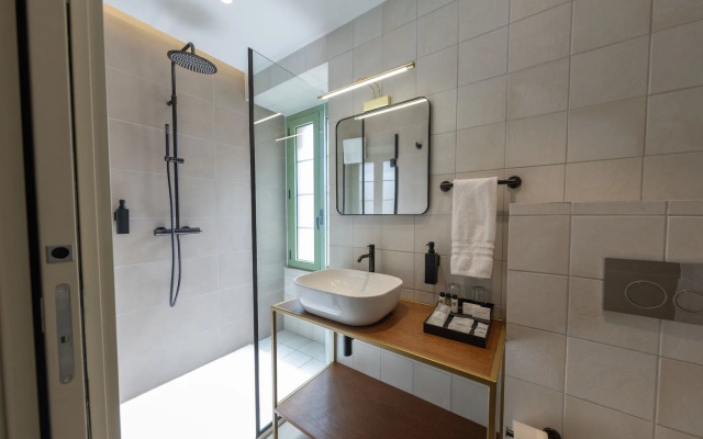 DOMS Boutique Living