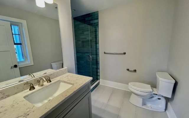 ST Lawrence Street 21