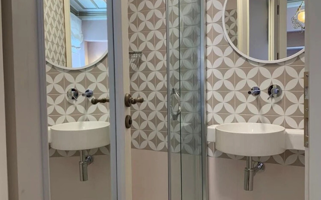 Corallia Ada Hotel
