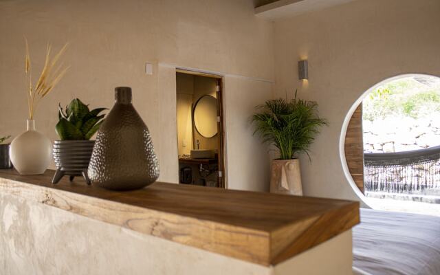 BH HOTEL & CENOTE TULUM - Adults Only
