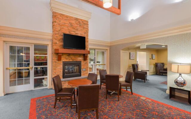 Residence Inn by Marriott Baltimore White Marsh
