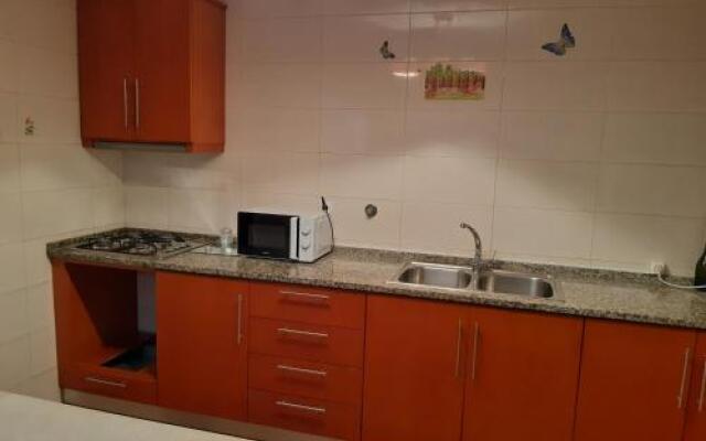 Quintinha dos Queiroses