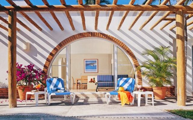 Krystal International Vacation Club