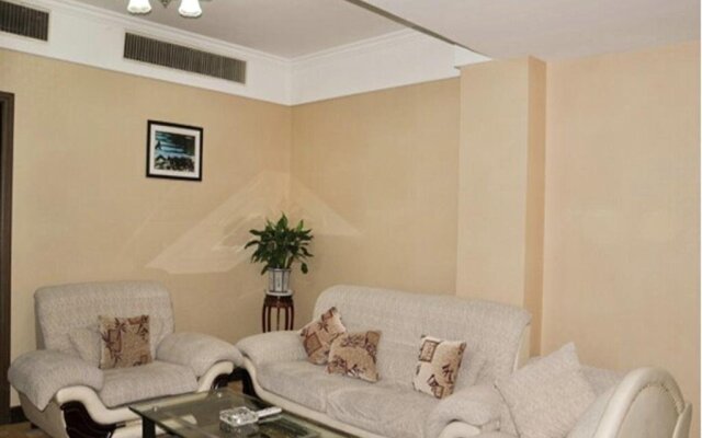 Chizhou Yinxing Business Hotel