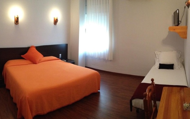 Hotel Pepo