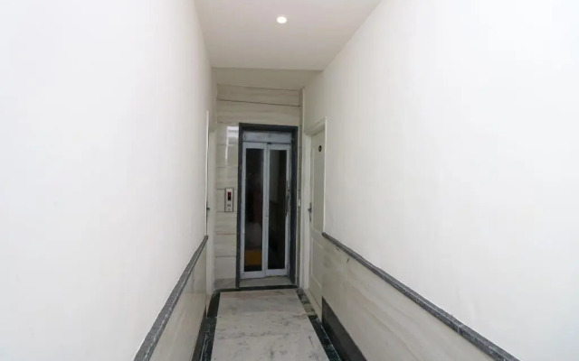 Hotel Leo Continental