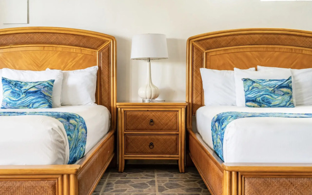 The Westender Inn