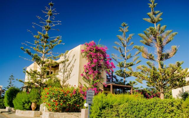 Your Memories Hotel