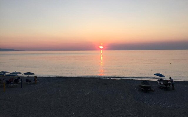 Residence Costa Viola