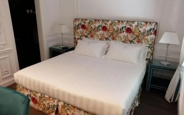 Casa Tua Spa Resort