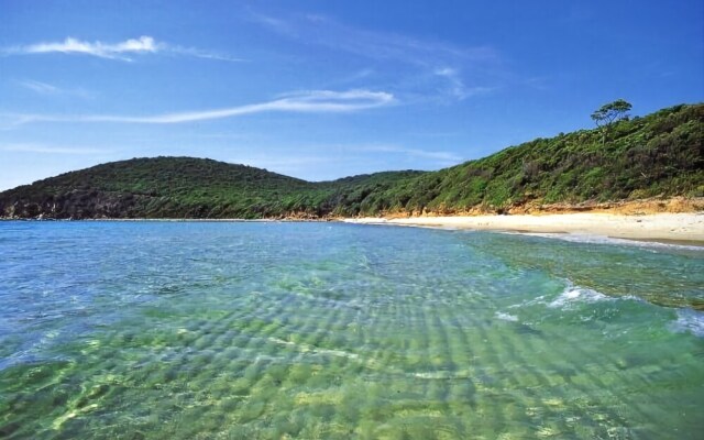 San Desiderio ai Biagioni