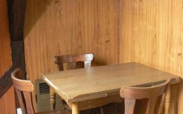 Residence 3 Chateaux